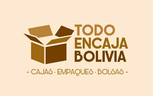 TODO ENCAJA BOLIVIA