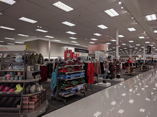 Department Store «Target», reviews and photos, 8900 TX-121, McKinney, TX 75070, USA