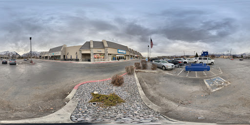 Grocery Store «Ridleys», reviews and photos, 5353 W 11000 N, Highland, UT 84003, USA