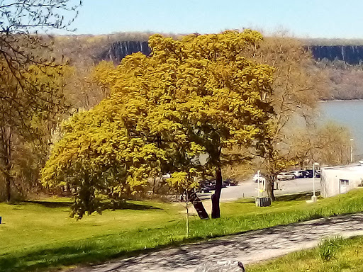 Museum «Hudson River Museum», reviews and photos, 511 Warburton Ave, Yonkers, NY 10701, USA