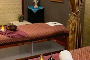 Sabaidee Thai Massage & Day Spa image