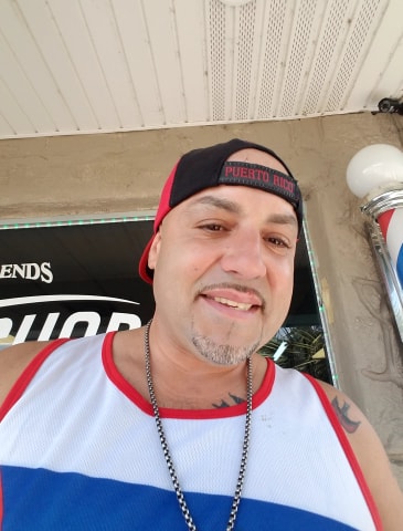 Barber Shop «Tampa legends Barbershop Llc», reviews and photos, 6751 N Armenia Ave #1, Tampa, FL 33604, USA