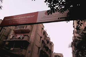 Panchvati Apartment image