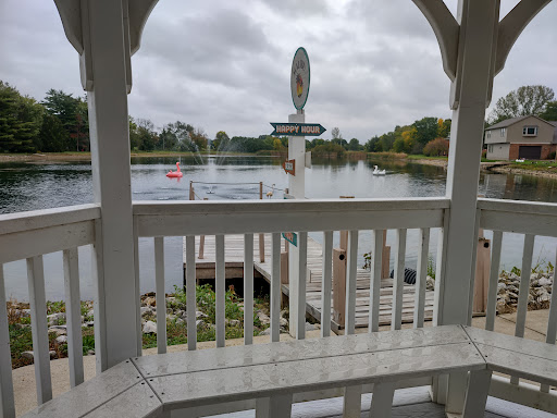 Winery «Hidden Lakes Winery», reviews and photos, 650 Winchester Pike, Canal Winchester, OH 43110, USA