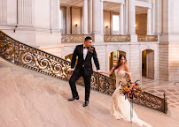 Pooja Dhotre Photography - Photo 2 - Car repair in , Sunnyvale