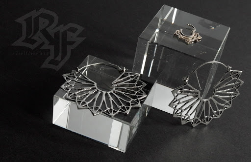 Explore established tattoo ideas, creative tattoo ideas in Chicago, available at Royal Flesh Tattoo and Piercing