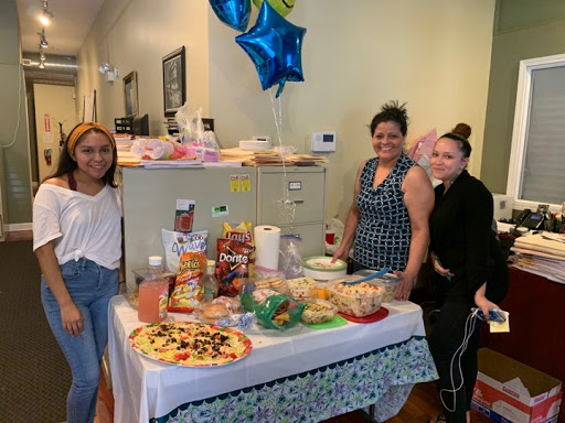 Credit Counseling Service «Nationwide Credit Clearing», reviews and photos