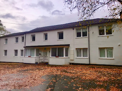 Northern Healthcare Ltd - Grainger House Cradley Rd, Cradley Heath B64 6AG, United Kingdom