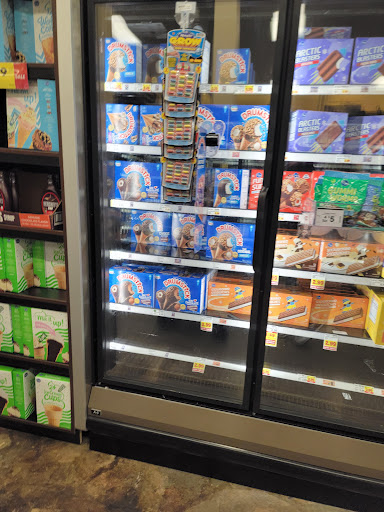 Grocery Store «Kroger», reviews and photos, 2939 U.S. 17 Business, Murrells Inlet, SC 29576, USA