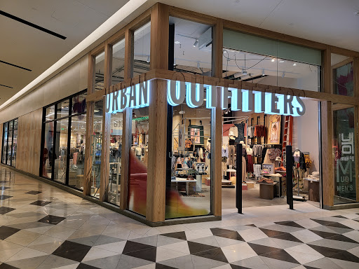 Urban Outfitters