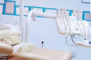 Clinica Dental Seraphini image