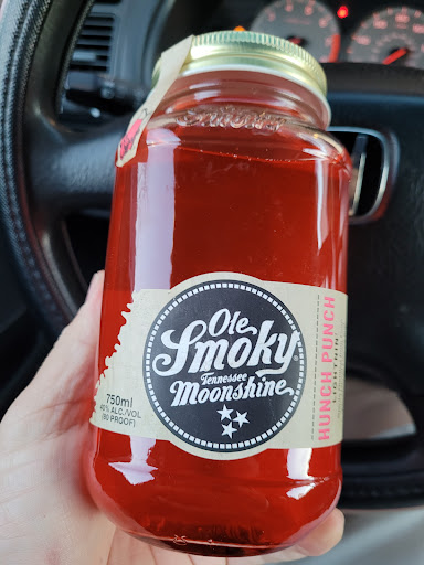 Wine Store «BevMo!», reviews and photos, 10333 Fairway Dr, Roseville, CA 95678, USA