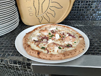 Photos du propriétaire du Pizzeria AUTENTICA PIZZA à Stiring-Wendel - n°13