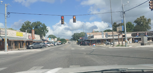 Western Apparel Store «Cowboy Store», reviews and photos, 302 Main St, Bandera, TX 78003, USA