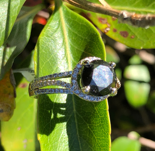 Jeweler «Dylan Rings Inc», reviews and photos, 119 Brown Springs Rd, Montgomery, AL 36117, USA