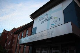South Belfast Elim Church