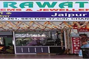 Rawat Jewellers (Jaipur Wale) image