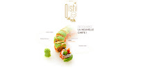 Photos du propriétaire du Restaurant japonais Oishi Sushi à Paris - n°2