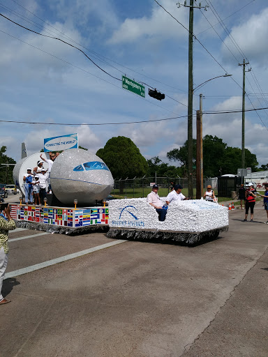 Supermarket «O-Lan O Supermarket», reviews and photos, 6806 W Montgomery Rd, Houston, TX 77091, USA