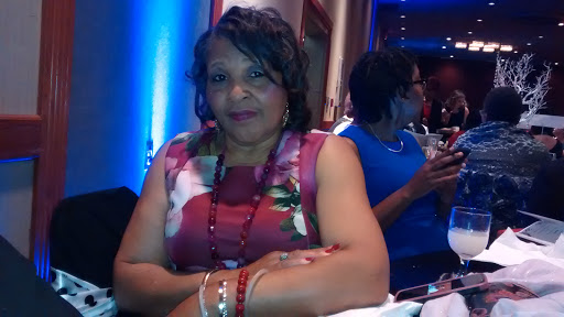 Hotel «Clarion Inn And Summit Center», reviews and photos, 852 N Gloster St, Tupelo, MS 38804, USA