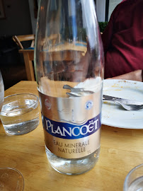 Plats et boissons du Aylolux Restaurant Le Coin de la Rue à Pléneuf-Val-André - n°20