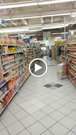 Supermarket «Super Stop & Shop», reviews and photos, 1278 US-22, Phillipsburg, NJ 08865, USA