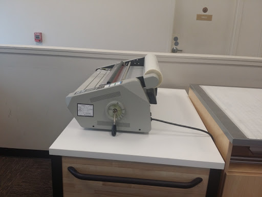 Print Shop «FedEx Office Print & Ship Center», reviews and photos, 281 W Townline Rd #100a, Vernon Hills, IL 60061, USA