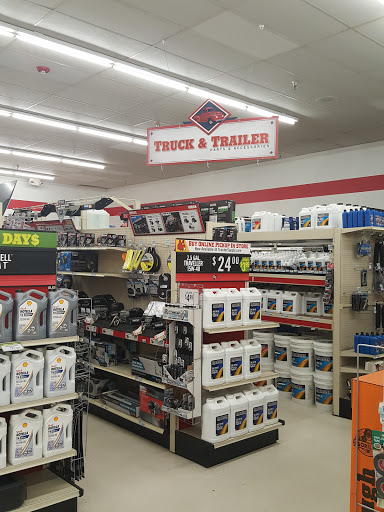 Home Improvement Store «Tractor Supply Co.», reviews and photos, 13059 Broadway, Alden, NY 14004, USA