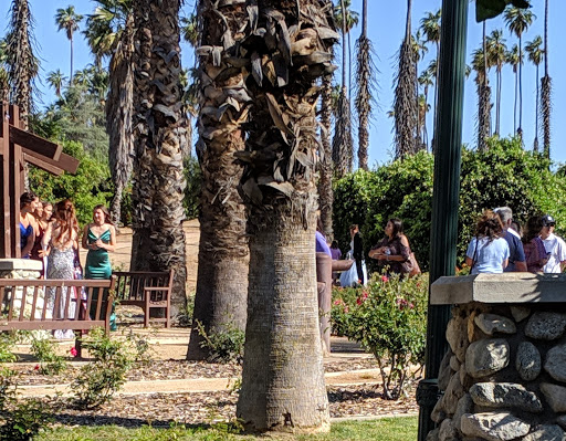 Wedding Venue «Citrus Park Wedding and Events», reviews and photos, 9400 Dufferin Ave, Riverside, CA 92503, USA