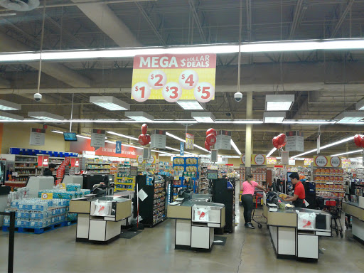 Grocery Store «Winn-Dixie», reviews and photos, 11290 FL-84 #311, Davie, FL 33325, USA