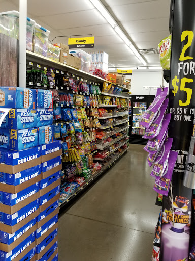 Home Goods Store «Dollar General», reviews and photos, 22428 Imperial Valley Dr, Houston, TX 77073, USA