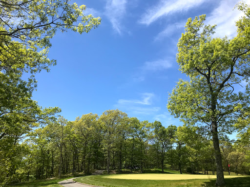 Public Golf Course «Great Rock Golf Club», reviews and photos, 141 Fairway Dr, Wading River, NY 11792, USA