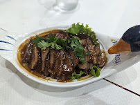 Plats et boissons du Restaurant vietnamien Au Bonheur à Franconville - n°20
