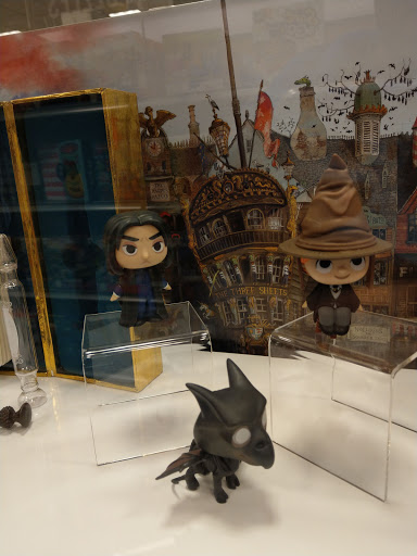 Book Store «Barnes & Noble», reviews and photos, 1600 Clarkson Rd, Chesterfield, MO 63017, USA