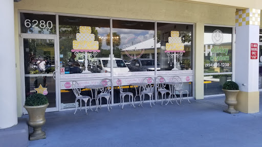 Cake Shop «Coccadotts Cake Shop», reviews and photos, 6280 N Federal Hwy, Fort Lauderdale, FL 33308, USA