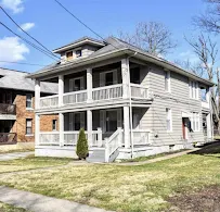 Jon Amster, OH, KY, & IN Realtor - Comey & Shepherd Realtors - Car repair in Cincinnati, OH, Cincinnati - Rated 5.0/5