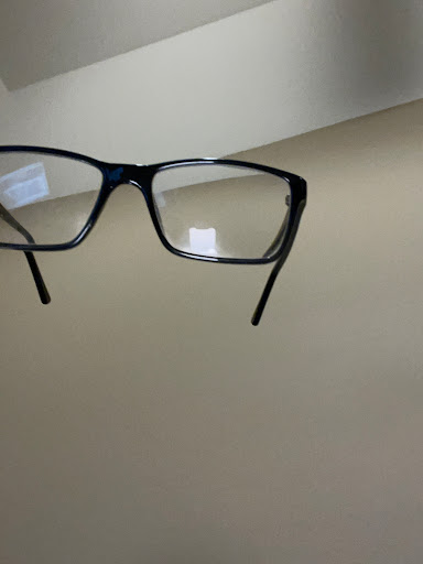 Motorcycle Dealer «Desoto Honda», reviews and photos, 5656 Goodman Rd, Olive Branch, MS 38654, USA