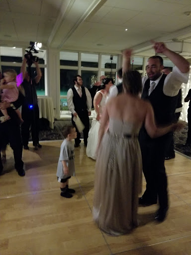 Country Club «Manchester Country Club», reviews and photos, 180 S River Rd, Bedford, NH 03110, USA