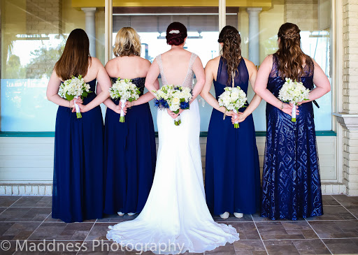 Florist «Hassell Florist», reviews and photos, 1679 Drew St, Clearwater, FL 33755, USA