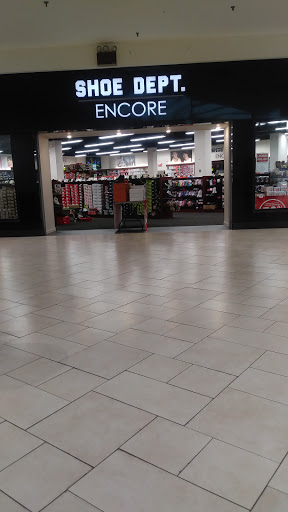 Shopping Mall «Valdosta Mall», reviews and photos, 1700 Norman Dr, Valdosta, GA 31601, USA