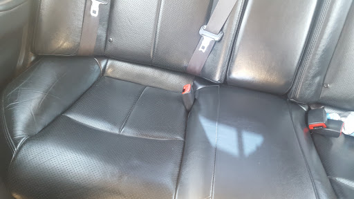 Car Wash «Car Spa Virginia Beach», reviews and photos, 3282 Holland Road, Virginia Beach, VA 23453, USA