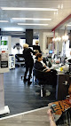 Photo du Salon de coiffure Le Coiffeur à Ploufragan