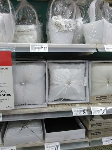 Craft Store «Michaels», reviews and photos, 7611 Laguna Blvd, Elk Grove, CA 95758, USA