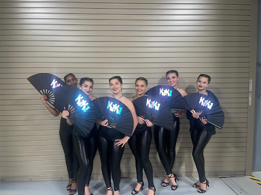 Dance School «Xpressit Dance Center», reviews and photos, 253 NE 2nd Rd, Homestead, FL 33030, USA