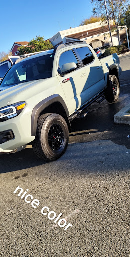 Non-Profit Organization «Goodwill», reviews and photos