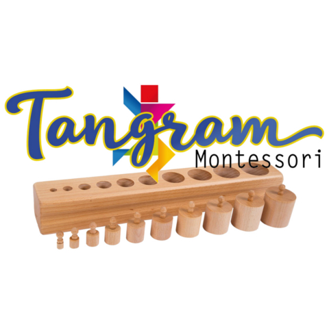 Tangram Montessori SARL