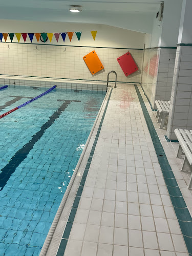 12, Na Poříčí 1041, 110 00 Praha