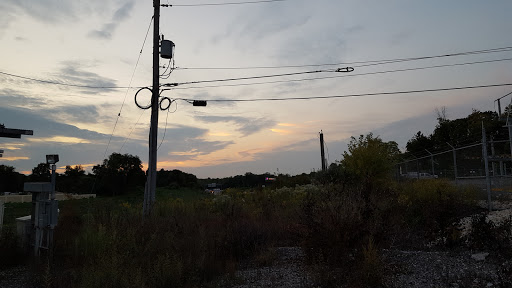 Motorcycle Dealer «Valley Forge Harley Davidson», reviews and photos, 1217 S Trooper Rd, Trooper, PA 19403, USA