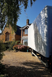 Wright's Removals