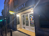 Photos du propriétaire du Restaurant africain O'kwat Food à Marseille - n°19
